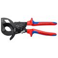 Product Image of 10" Ratcheting Cable Cutters