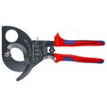 Product Image of 11" Ratcheting Cable Cutters