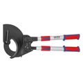 Product Image of 29-1/2" Ratcheting Cable Cutters w/ Telescopic Handles