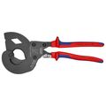 Product Image of 13-1/2" Ratcheting ACSR Cable Cutter