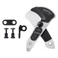 Product Image of 7" Spare Cutter Head for 95 32 038