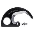 Product Image of Movable Spare Blades for 95 31 280 / 95 36 280