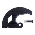 Product Image of Pivot Cutter Repair Kit for 95 32 340 SR US