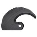 Product Image of Movable Spare Blades for 95 32 060