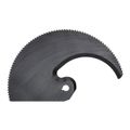 Product Image of Movable Spare Blades for 95 32 100