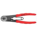 Product Image of 6" Bowden Cable Cutter - US Version