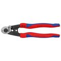 Product Image of 7-1/2" Wire Rope Shears