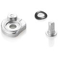 Product Image of Spare Parts Set for 95 61 190/95 62 190