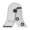 Product Image of 4-3/4" Spare Cutter Head for 95 71 445