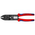 Product Image of 9-1/4" Crimping Pliers