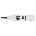 Product Image of 7" Punch Down Tool