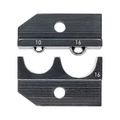 Product Image of Crimping Die for Insulated Terminals and Cable Connectors