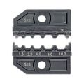 Product Image of Crimping Die for Non-Insulated Butt Connectors