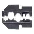 Product Image of Crimping Die for Spark Plug Connectors and Distributors