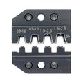 Product Image of Crimping Die for Modular Plugs