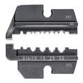 Product Image of Crimping Die for Turned Contacts (HTS & Harting)