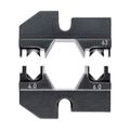 Product Image of Crimping Die For Solar Connectors, 4.0 + 6.0 mm2 (Huber & Suhner)