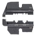 Product Image of Crimping Die for ABS Connectors in Motor Vehicles