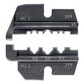 Product Image of Crimping Die for Solar Cable Connectors MC 3 (Multi-Contact)