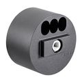 Product Image of Die Set for Solar Cable Connectors MC3 (Multi-Contact)