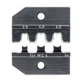 Product Image of Solar Connectors MC4 (Multi-Contact) Locator