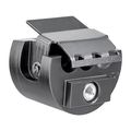 Product Image of Locator for 97 49 66