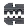 Product Image of Crimping Die for Solar Cable Connectors SunCon (Hirschmann)