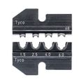 Product Image of Crimping Die for Turned Solar Cable Connectors (Tyco)