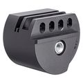Product Image of Locator for 97 49 68