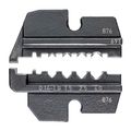 Product Image of Crimping Die For Solar Cable Connectors Gesis Solar PST 40, 1.5-2.5 mm2 (Wieland)