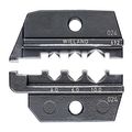 Product Image of Crimping Die For Solar Cable Connectors Gesis Solar PST 40, 4/6/10 mm2 (Wieland)