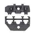 Product Image of Crimping Die for Western Plugs