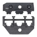 Product Image of Crimping Die for Unshielded Plugs