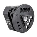 Product Image of Locator For 97 49 60 (HTS&HARTING)
