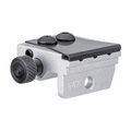 Product Image of Locator For 97 49 24 (D-Sub Plugs)