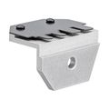 Product Image of Locator For 97 49 04, 97 52 04, 97 52 34