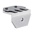 Product Image of Locator For 97 49 05, 97 52 05, 97 52 35