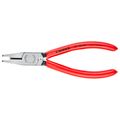 Product Image of 6" Crimping Pliers for Scotchlok Connectors