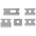 Product Image of Spare Blades for 97 51 10, 97 51 12, 97 51 13