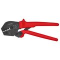 Product Image of 9-3/4" Crimping Pliers