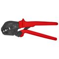 Product Image of 10" Crimping Pliers for COAX, BNC, and TNC Connectors