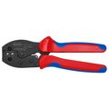 Product Image of 8-1/2" PreciForce Crimping Pliers for MC4/MC4 EVO 2