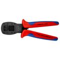 Product Image of 7-1/4" Crimping Pliers for Micro Plugs