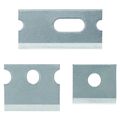 Product Image of Spare Blades for 97 51 12 and 97 51 13