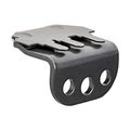 Product Image of Locator for 97 52 14