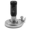 Product Image of Locator for 97 52 65, 97 52 65 A, 97 52 65 Dg, 97 52 65 Dg A