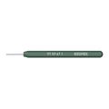 Product Image of 3" Spare "Go" Guage for 97 52 67 DT