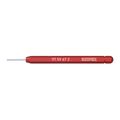 Product Image of 3" Spare "No-Go" Guage for 97 52 67 DT