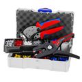 Product Image of Crimp Assortments with 12 52 195 and 97 53 18