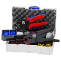 Product Image of Crimp Assortments with 12 40 200 and 97 53 09